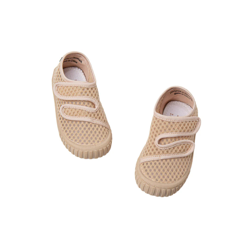 Play Shoes - Recycled Mesh