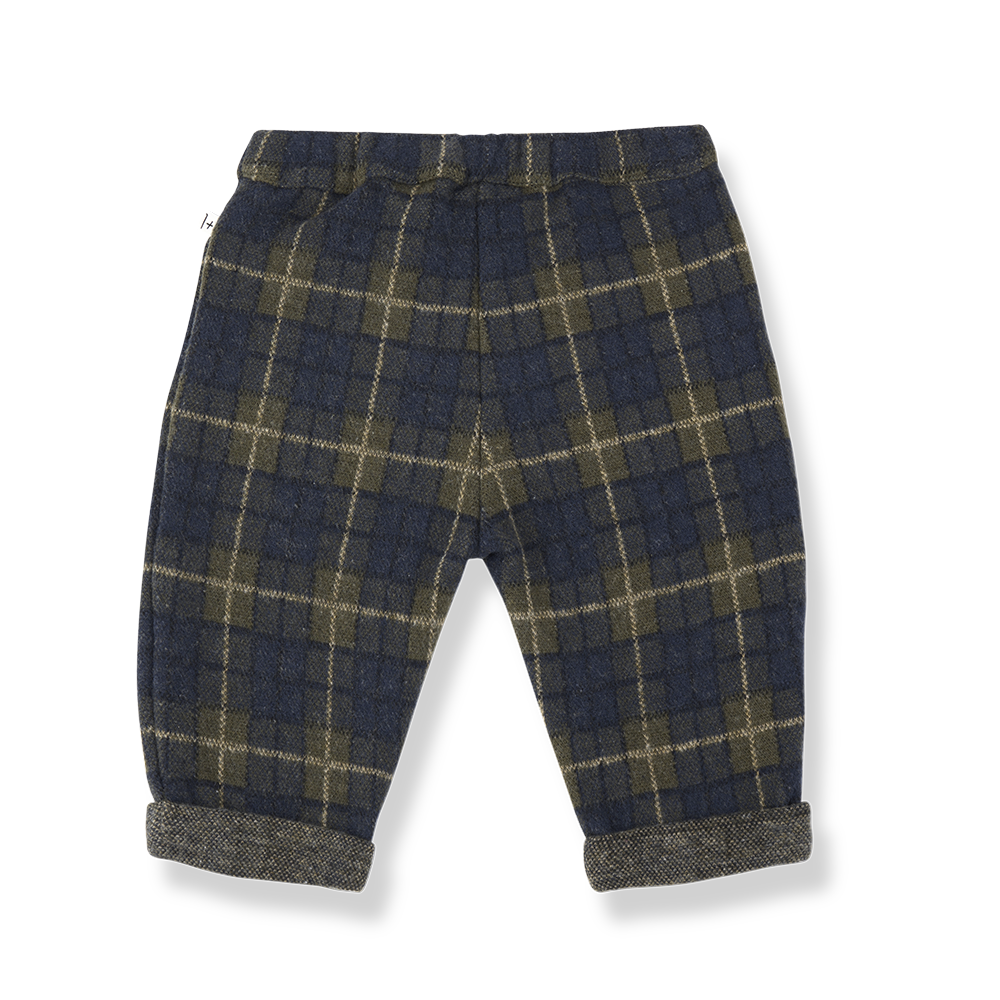 Churchhill Pants
