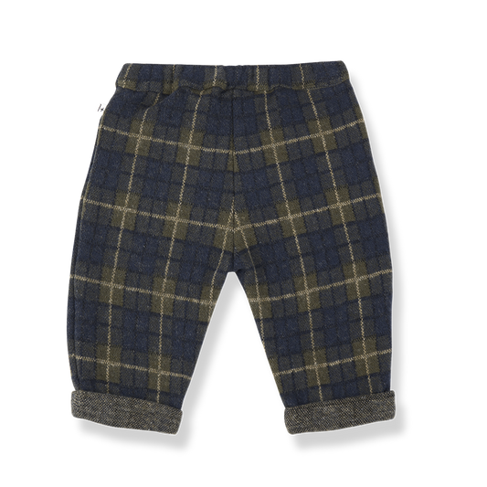 Churchhill Pants