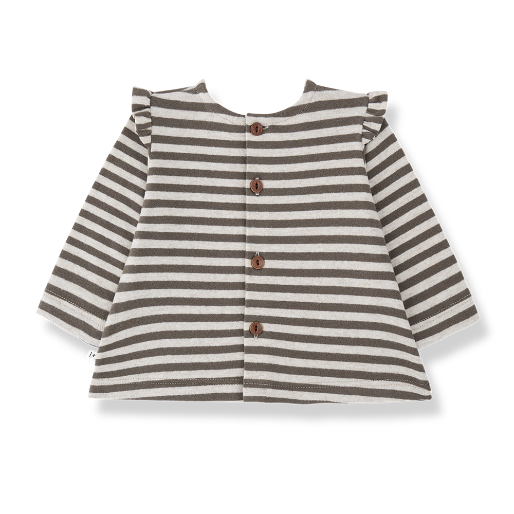Sulmona Girly T-Shirt