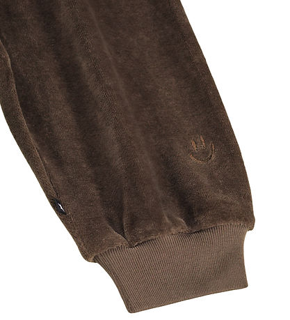 Simeon Pants