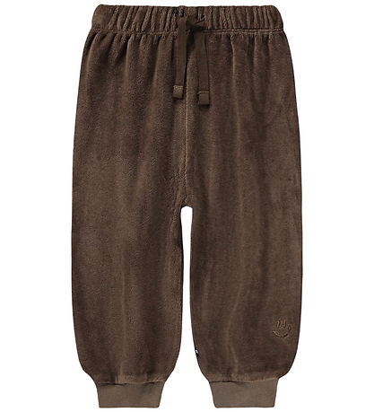 Simeon Pants