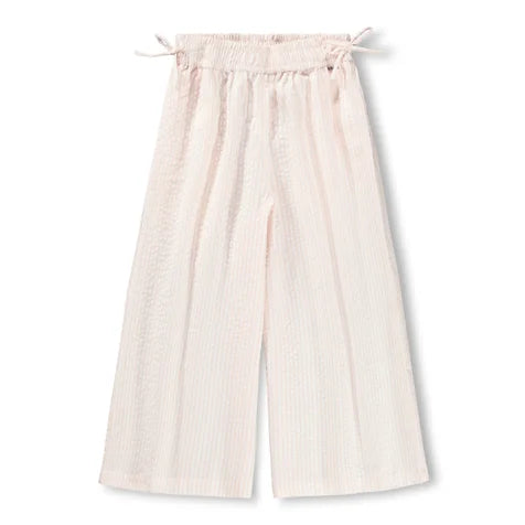 Aurora Pants