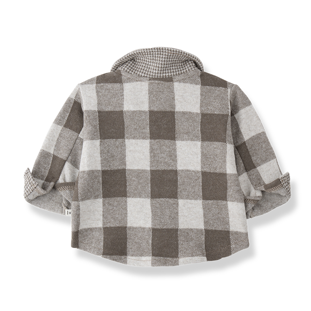 Modena Shirt