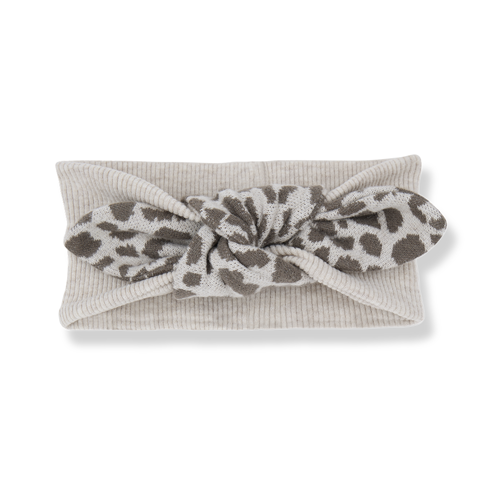 Parma Bandeau