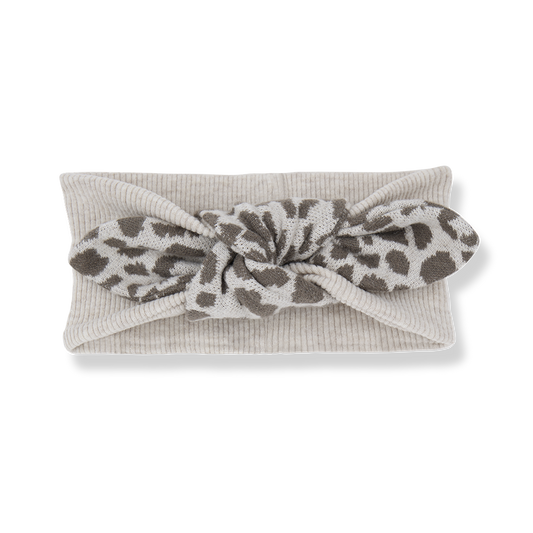 Parma Bandeau
