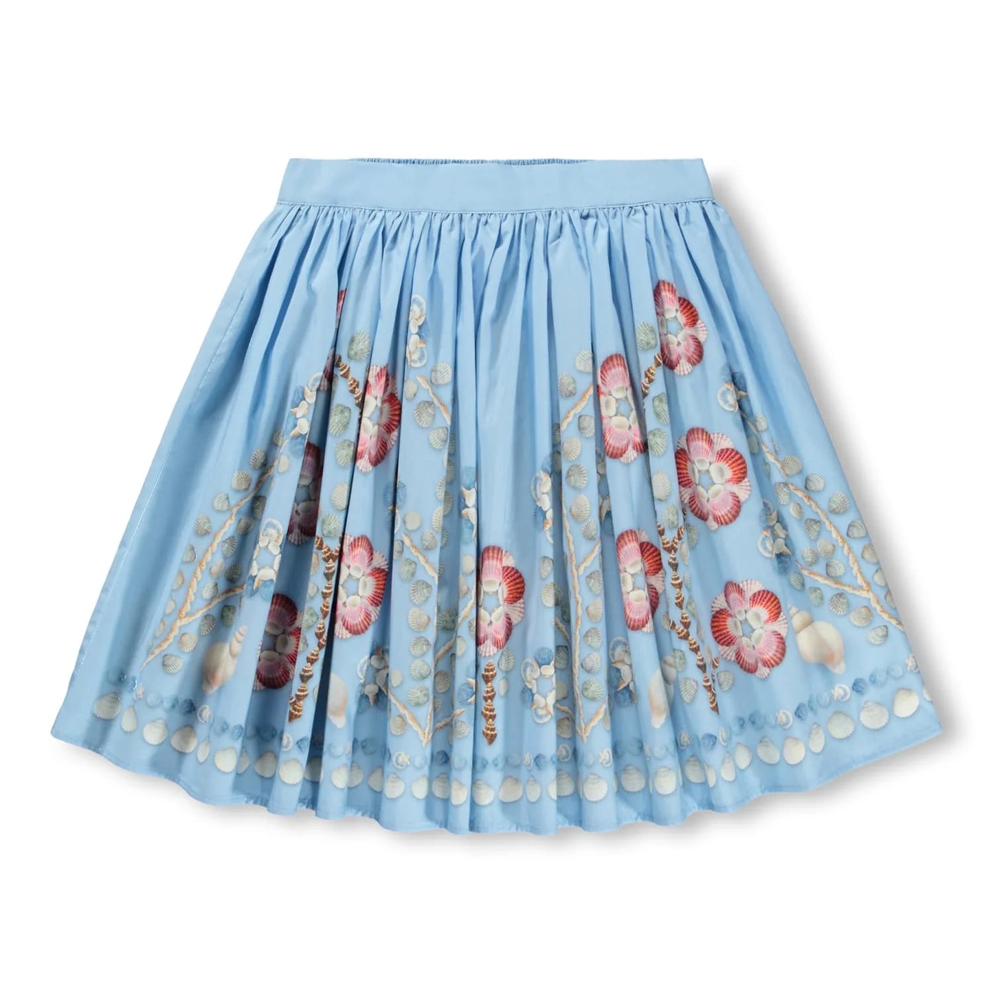 Bonnie Skirt