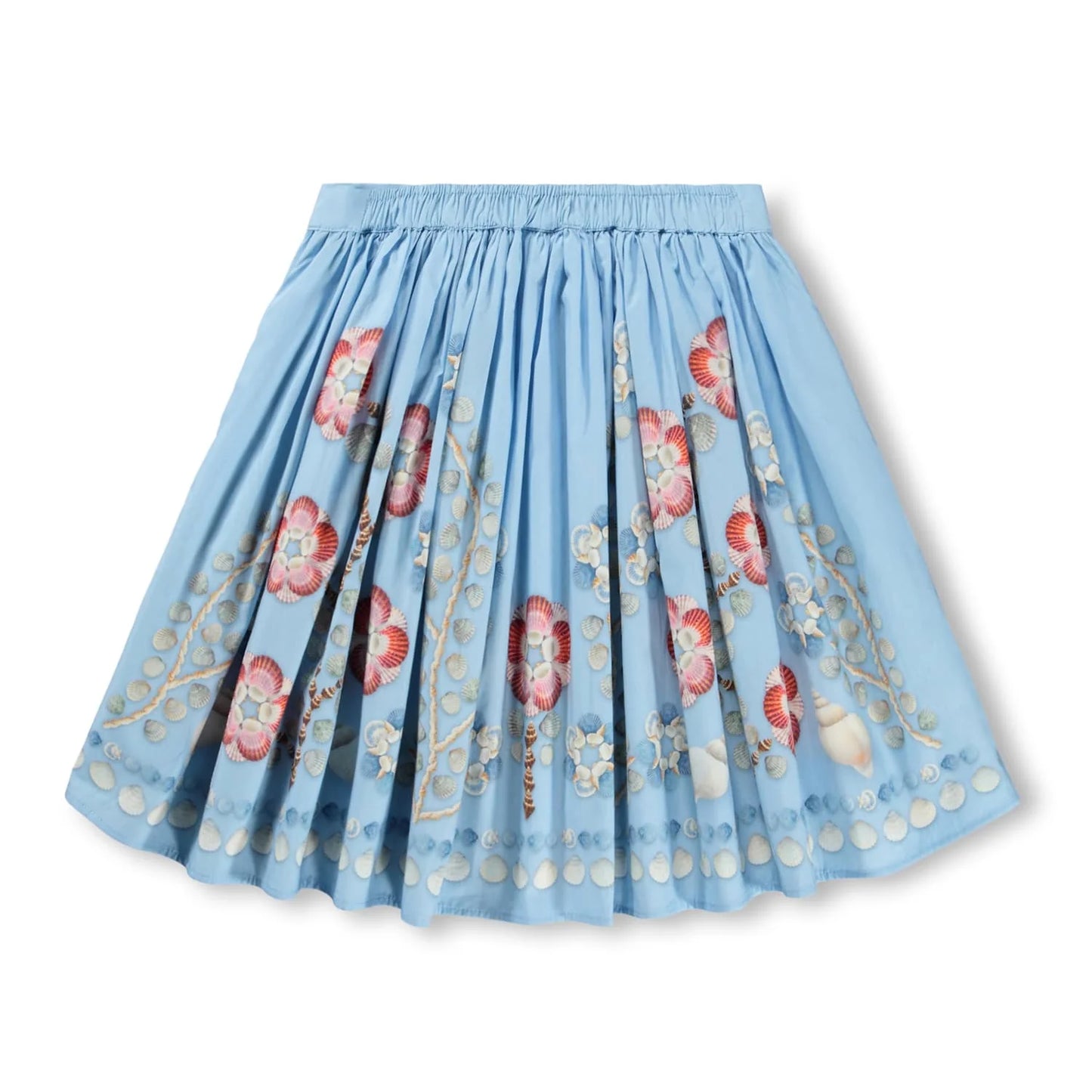 Bonnie Skirt