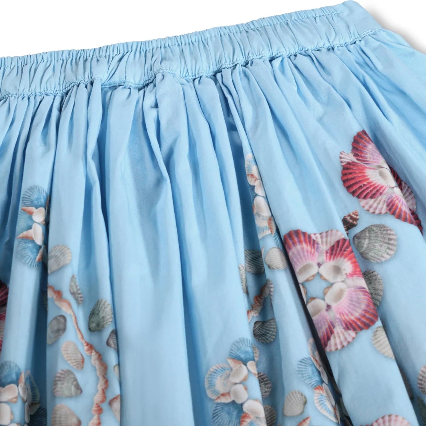 Bonnie Skirt