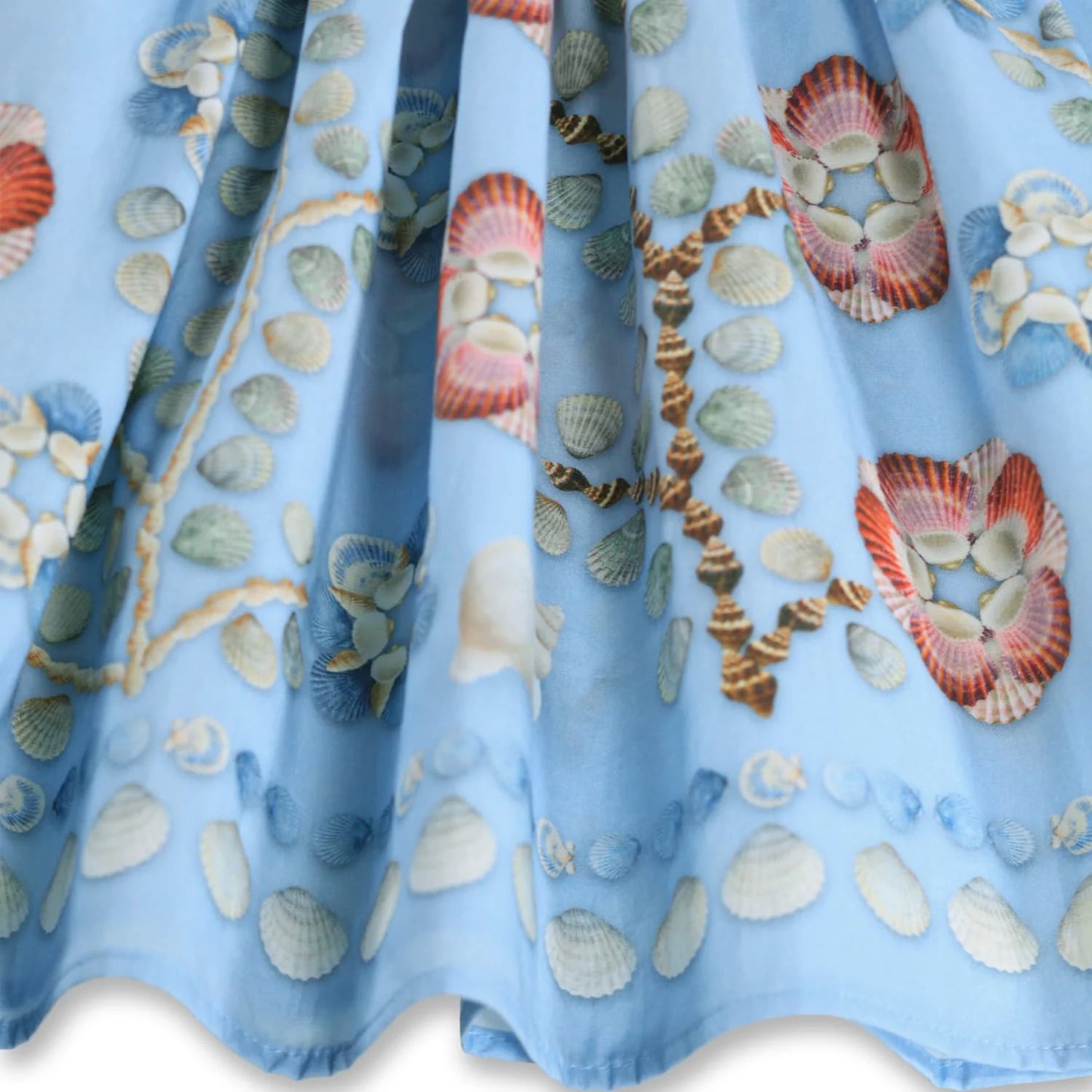 Bonnie Skirt