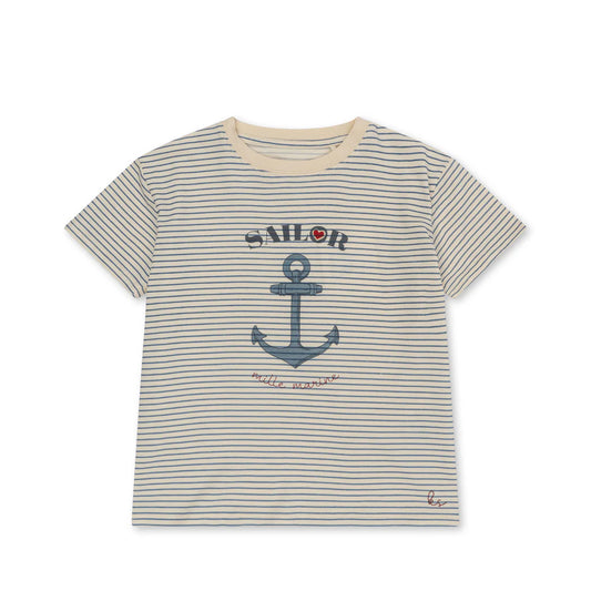 Famo Tee Gots