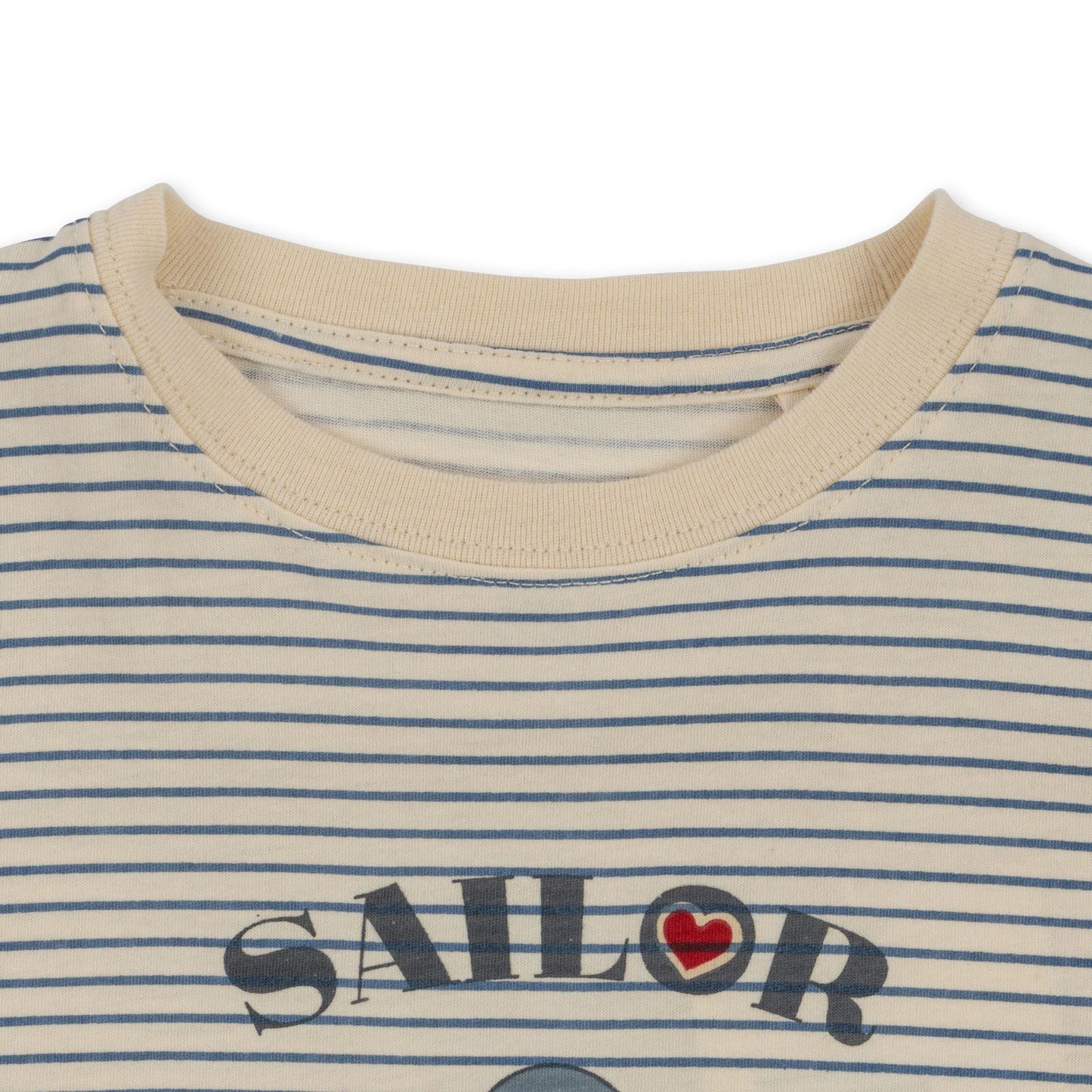 Famo Tee Gots