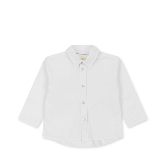Cole Shirt