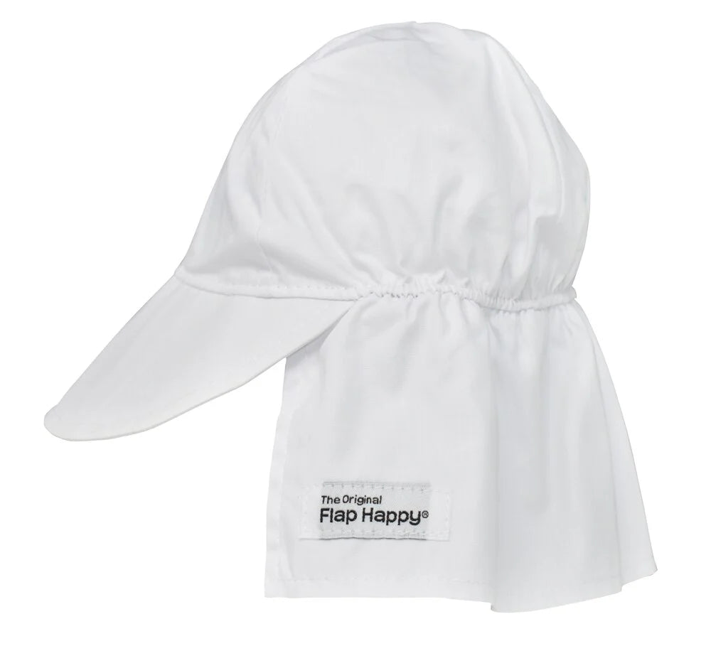 UPF 50+ Original Flap Hat