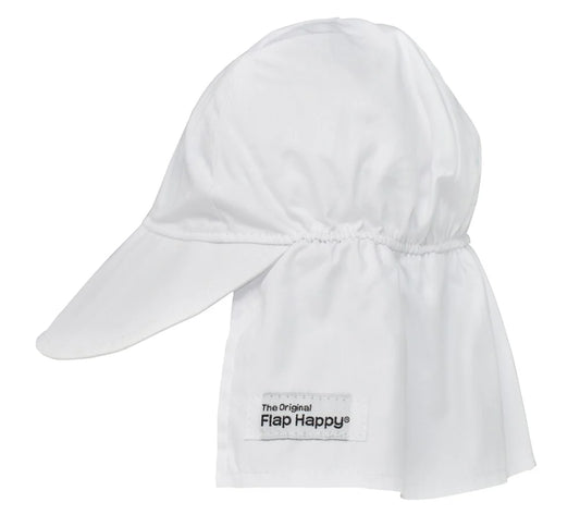 UPF 50+ Original Flap Hat
