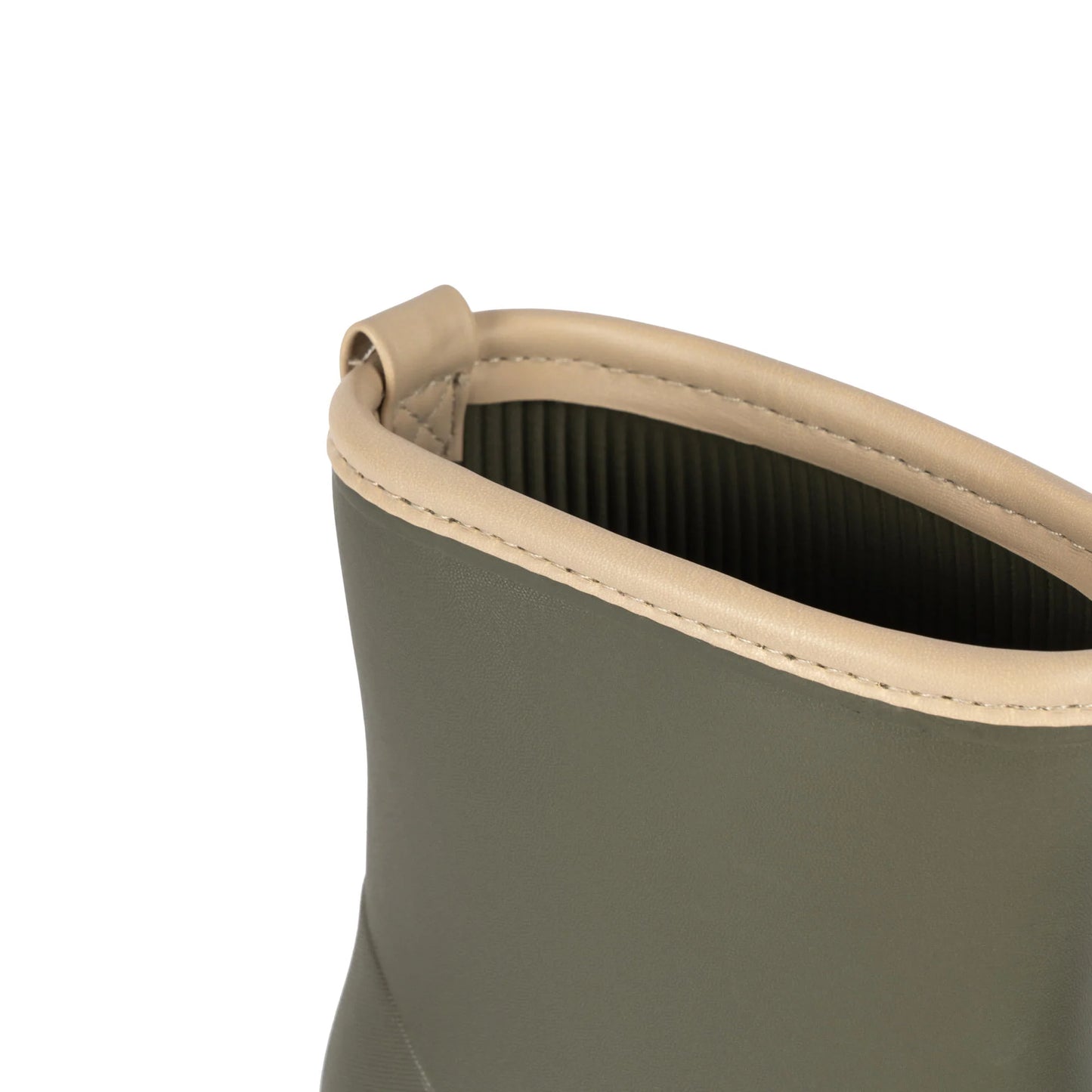 Luc Lightweight Rain Boot