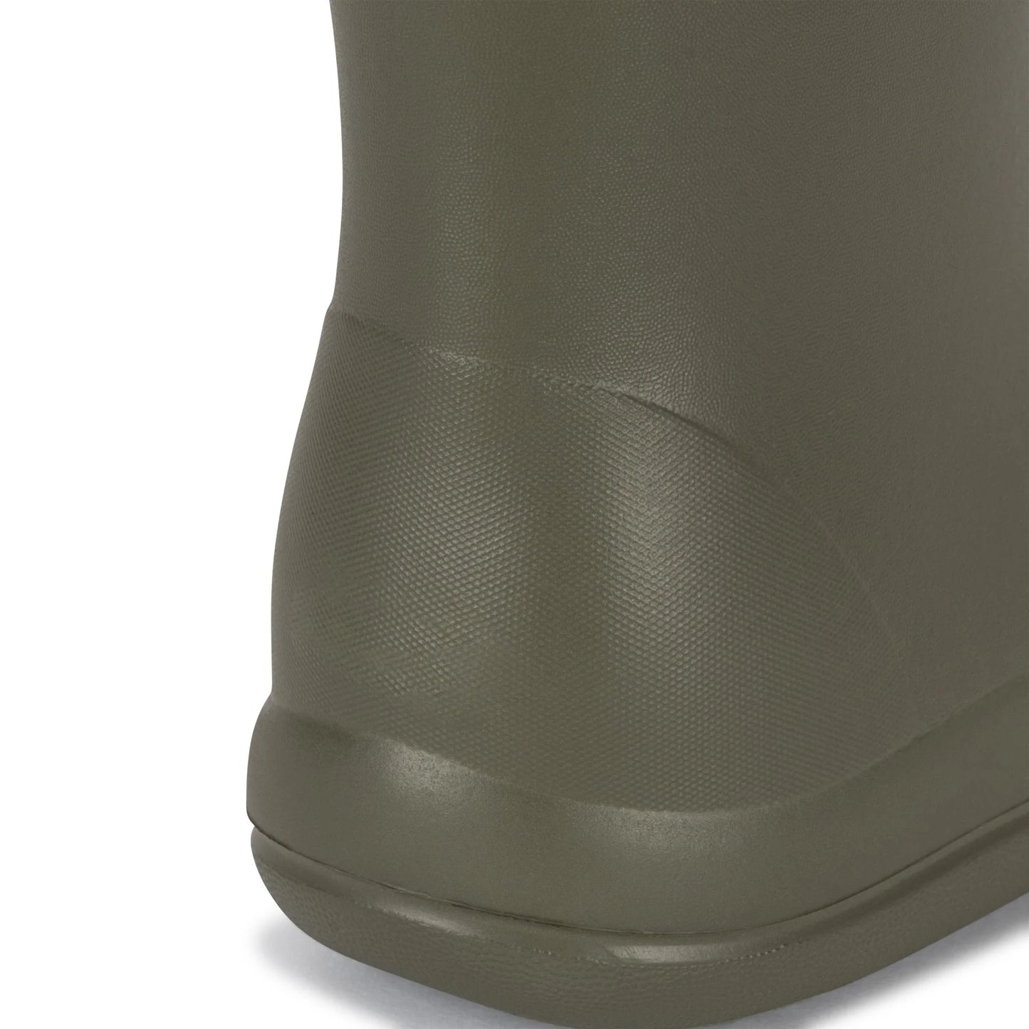 Luc Lightweight Rain Boot