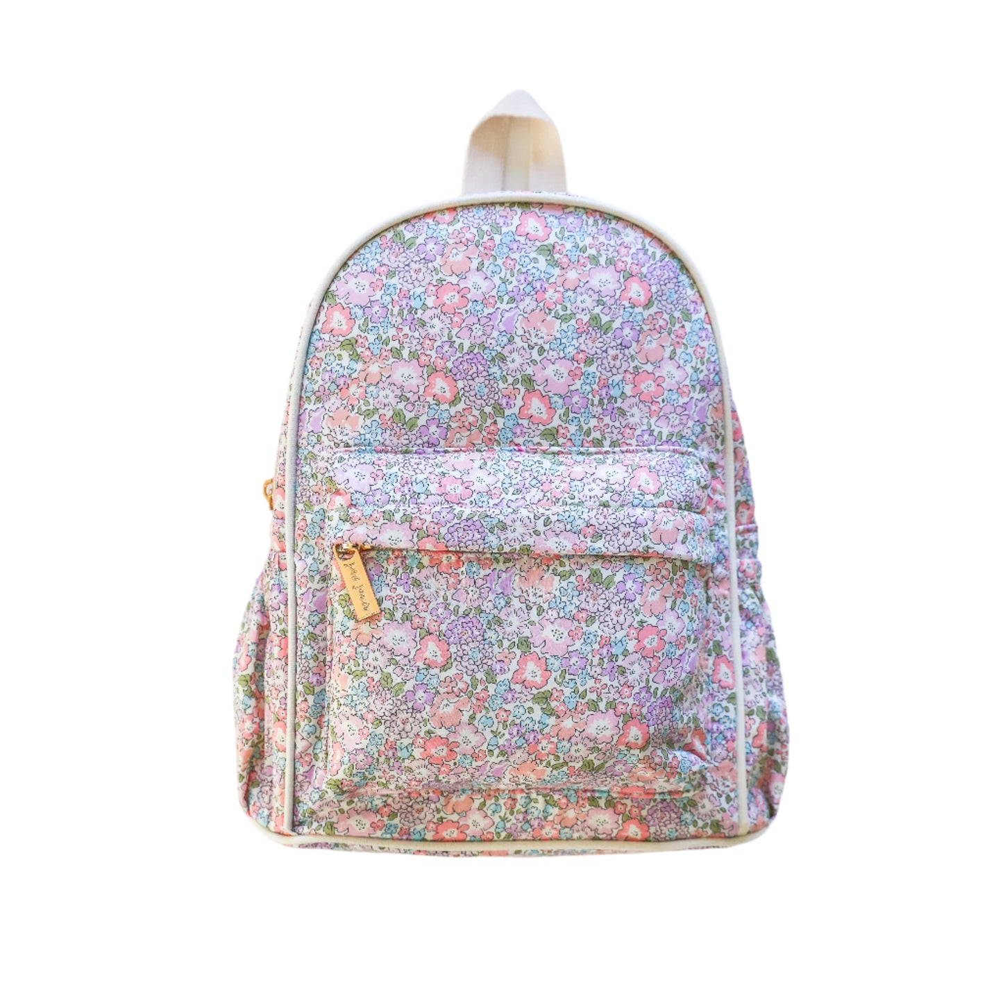 Lillia Liberty London Backpack