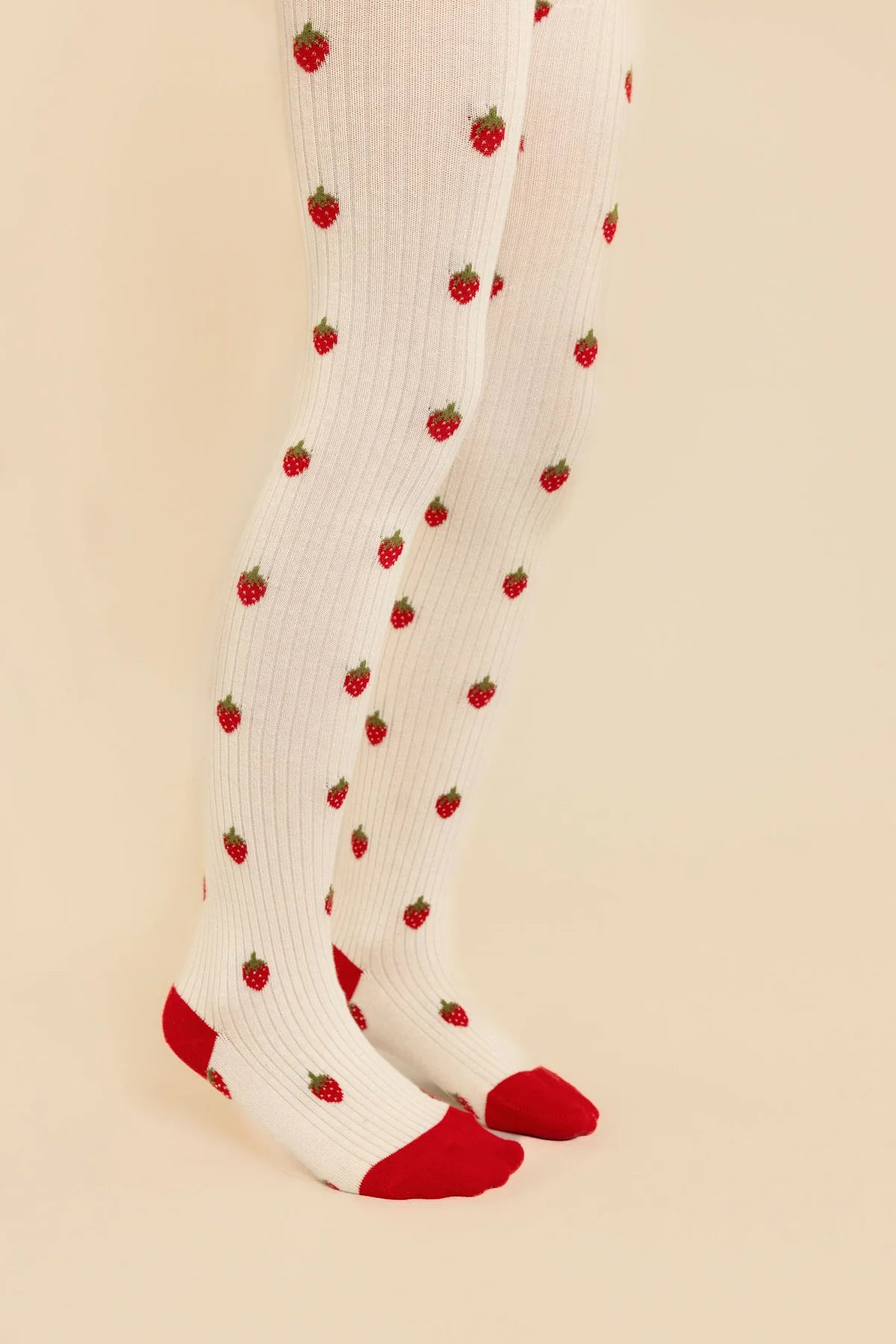 Vera Tights 2-Pack