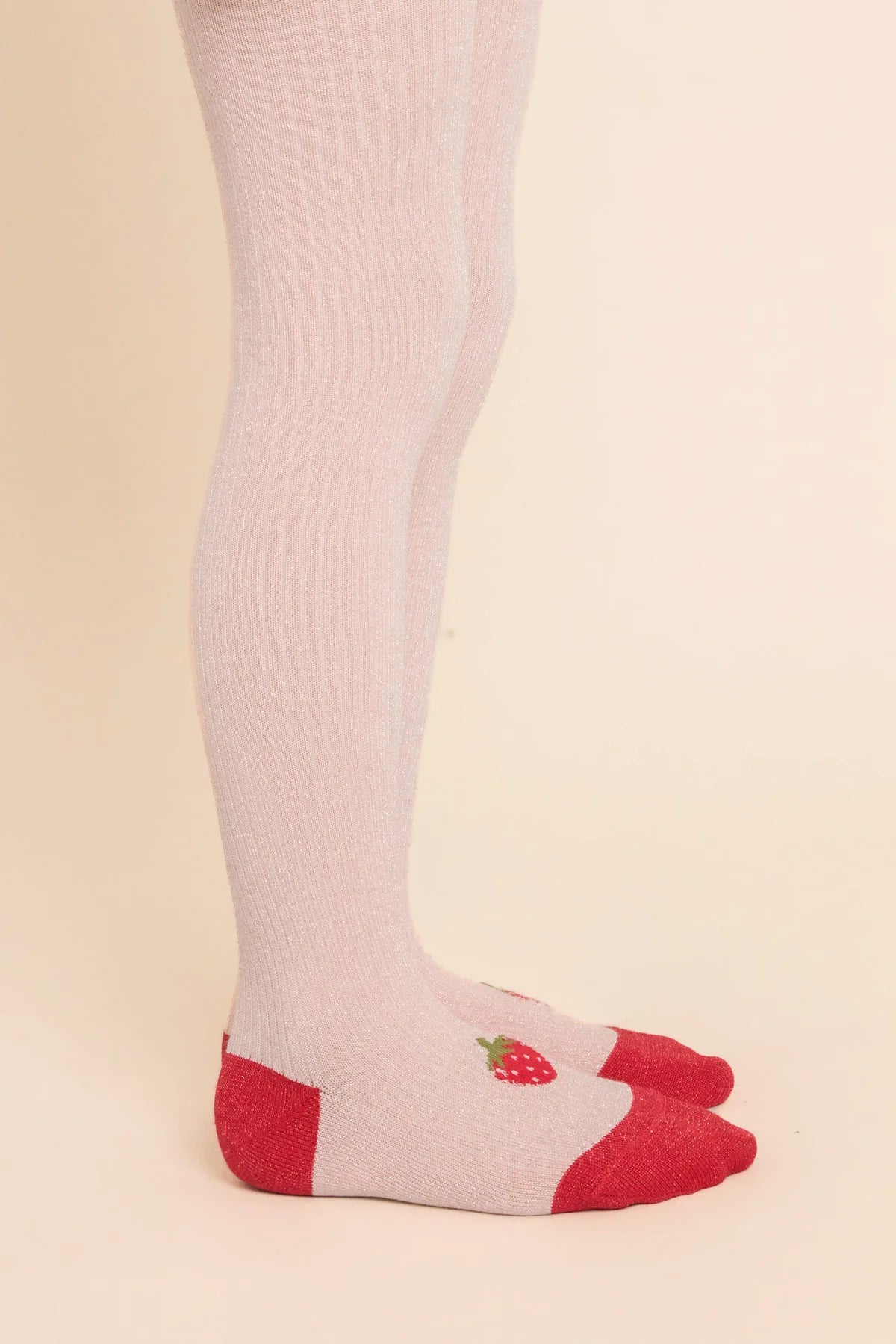 Vera Tights 2-Pack