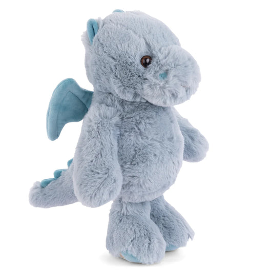 Lovely Drago - Sapphire