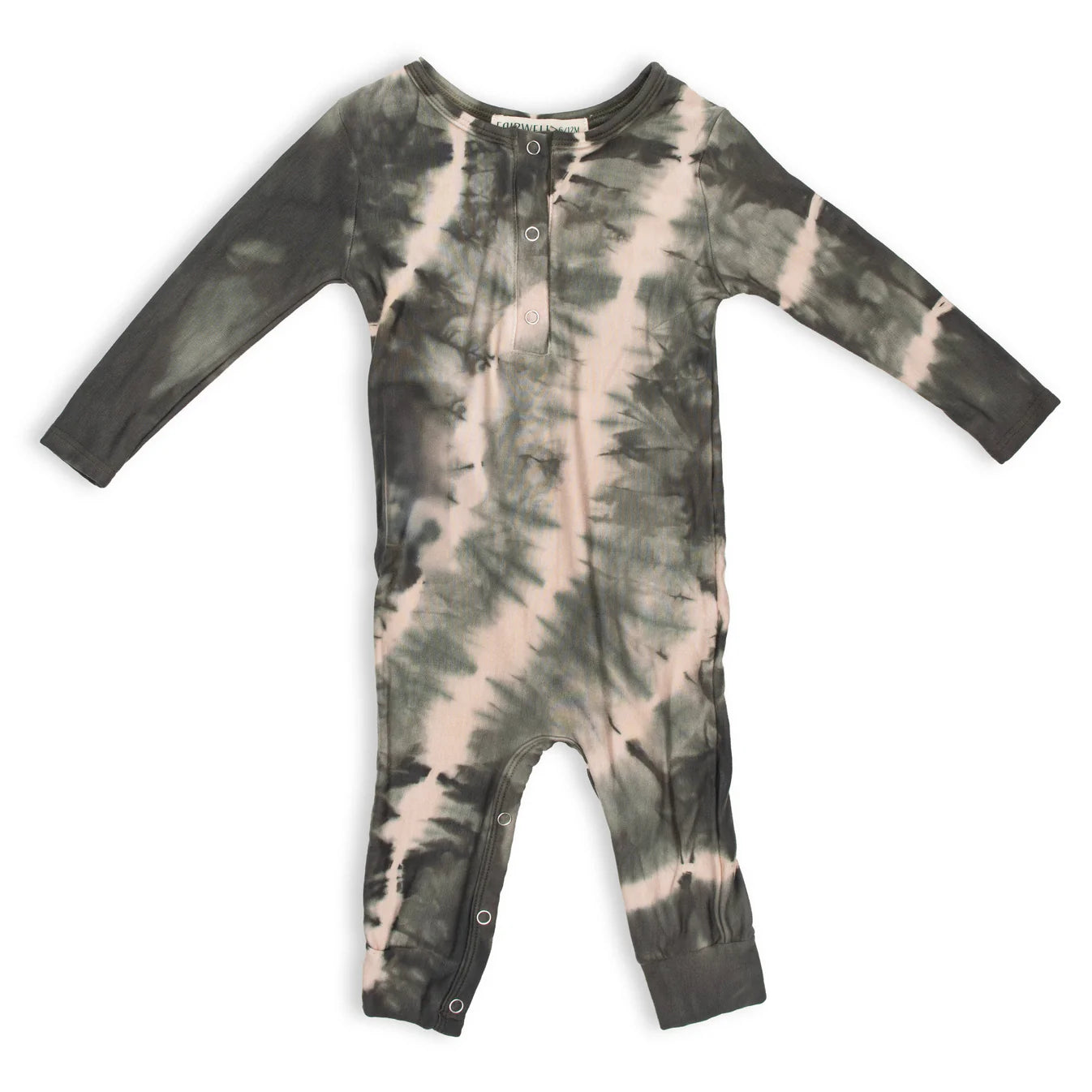 Lowtide Onesie