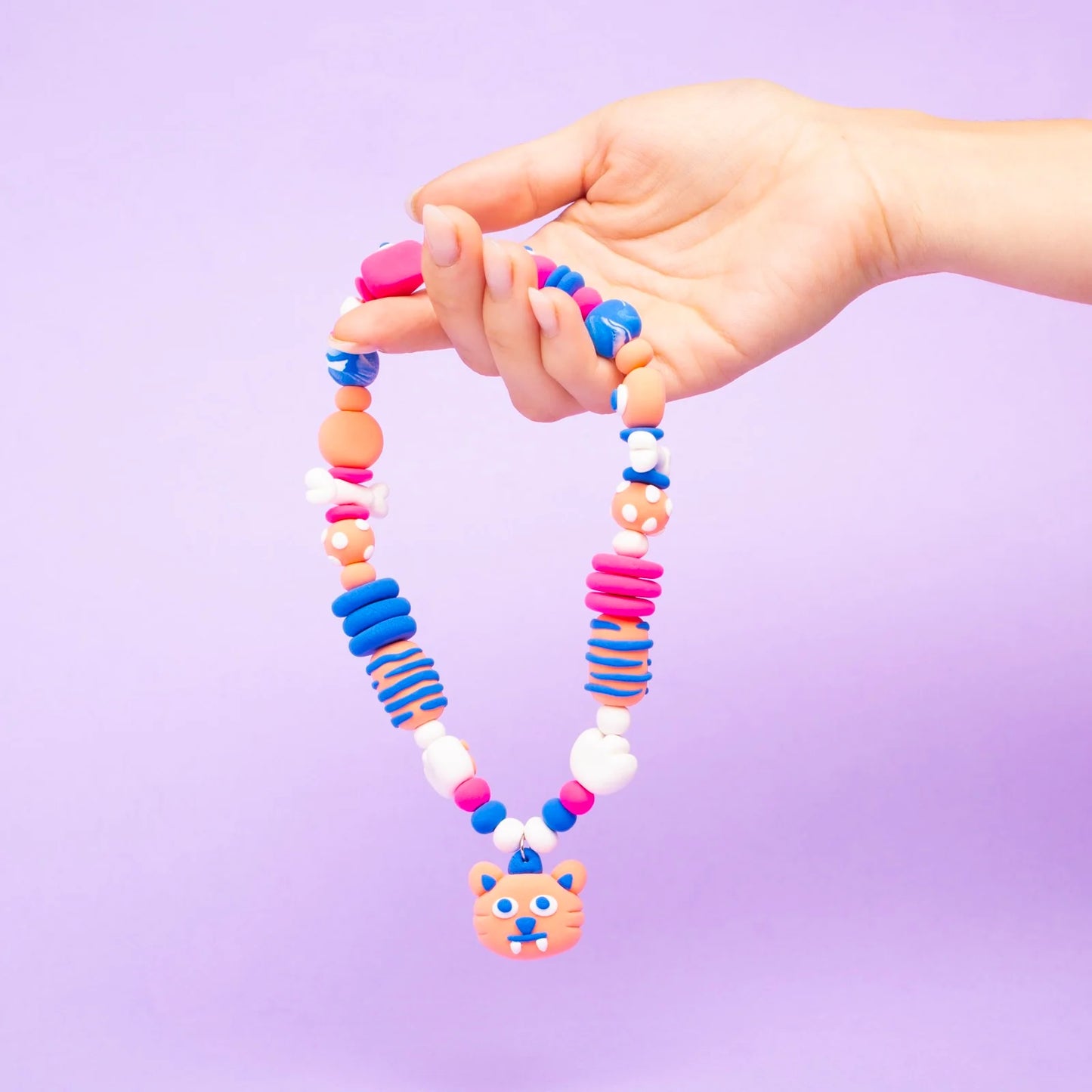 Jewelry Kit - Magic Do