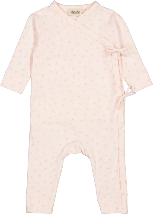 Onesie Rula