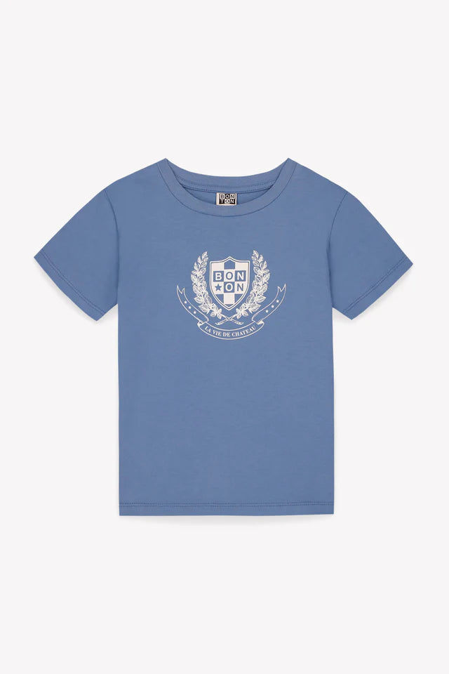 Tee-shirt Tubog