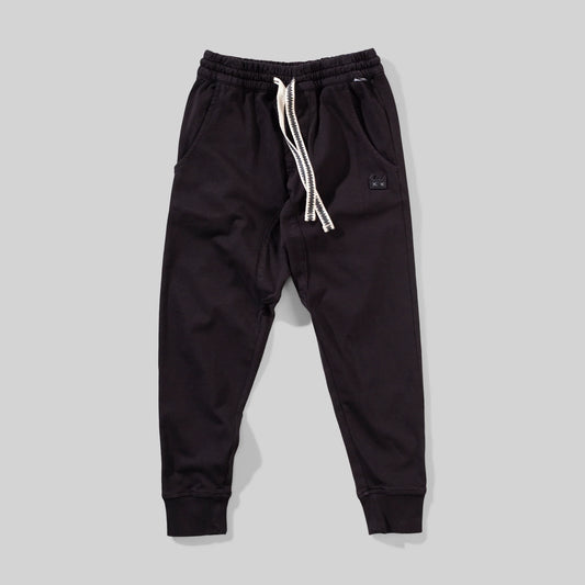 Rugby Track Pant
