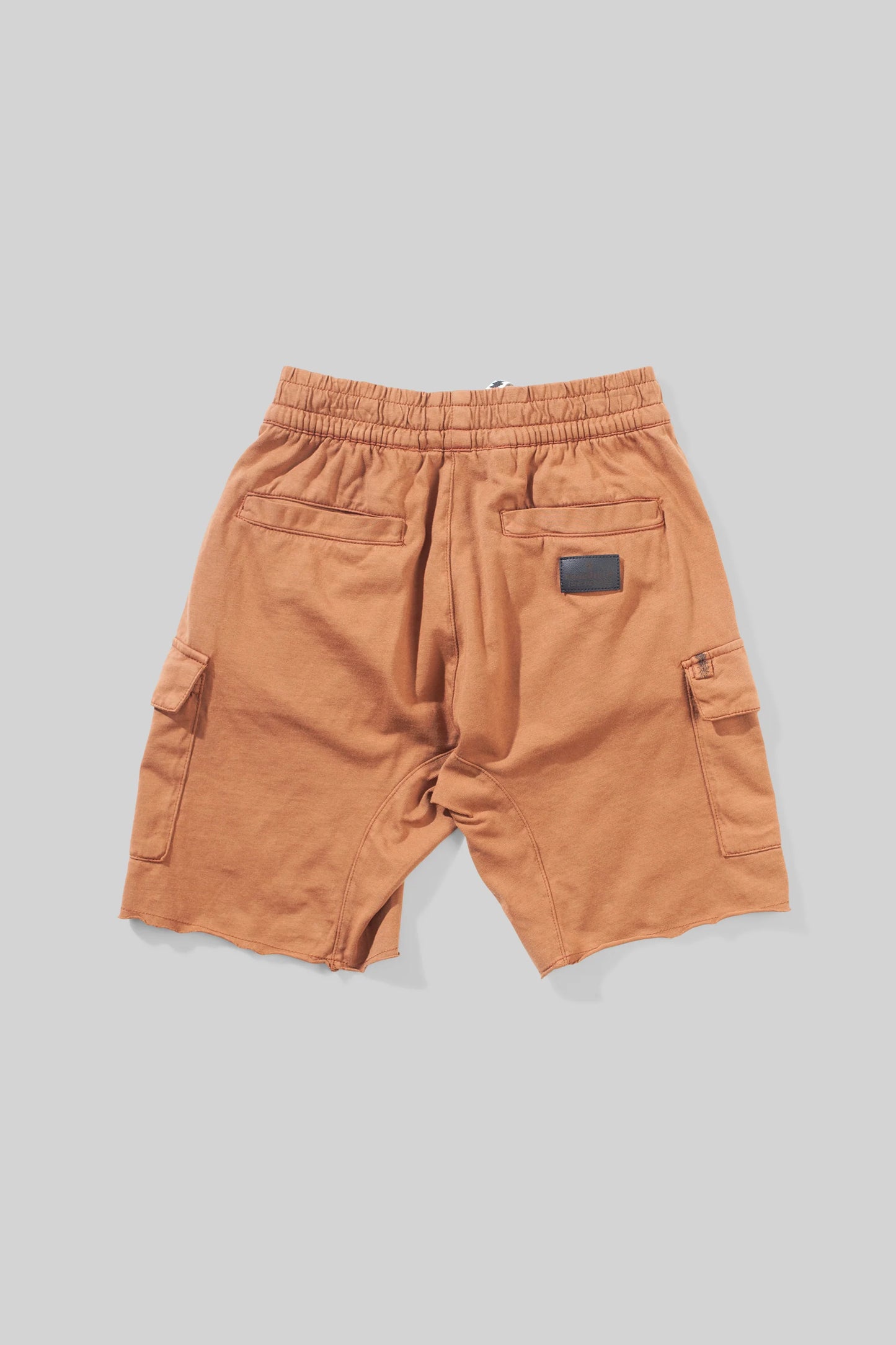 Fave Cargo Short