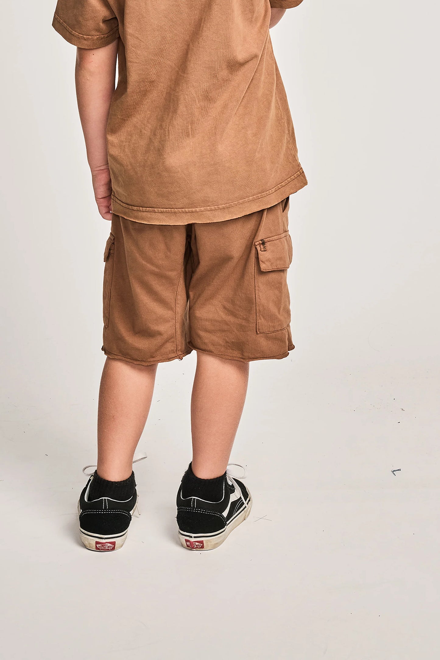 Fave Cargo Short