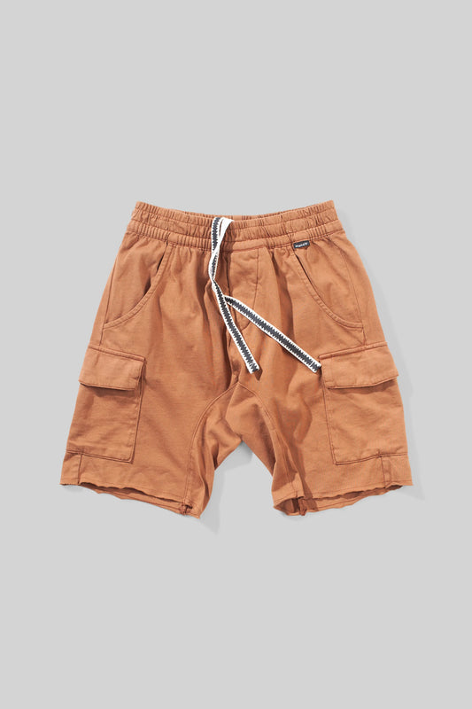 Fave Cargo Short