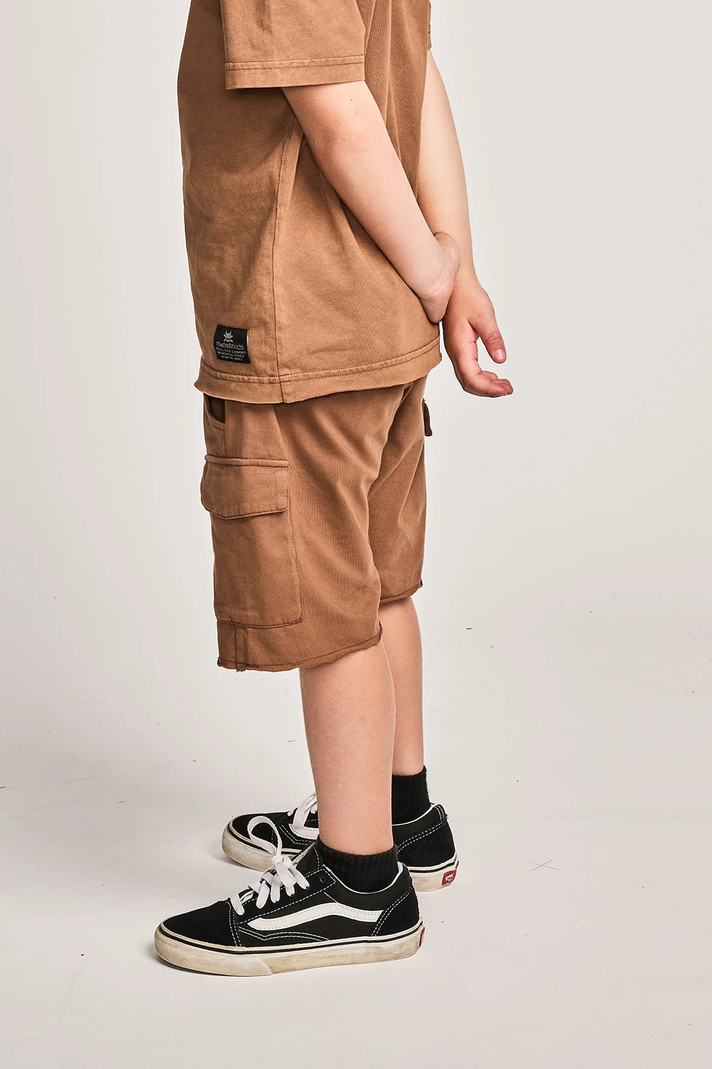 Fave Cargo Short