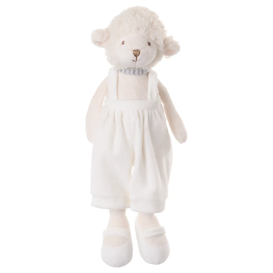 Mack - Sheep