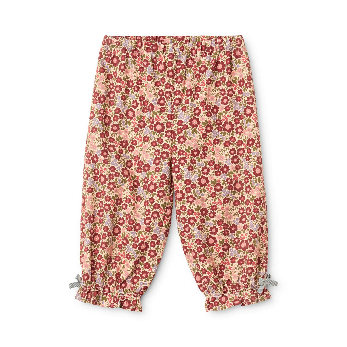 Madeleine Pants