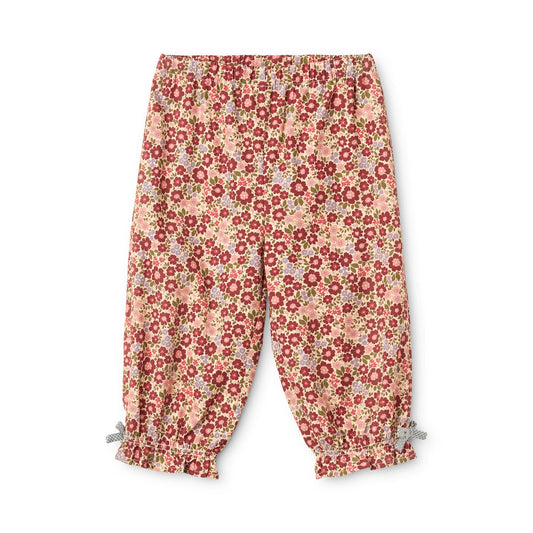 Madeleine Pants