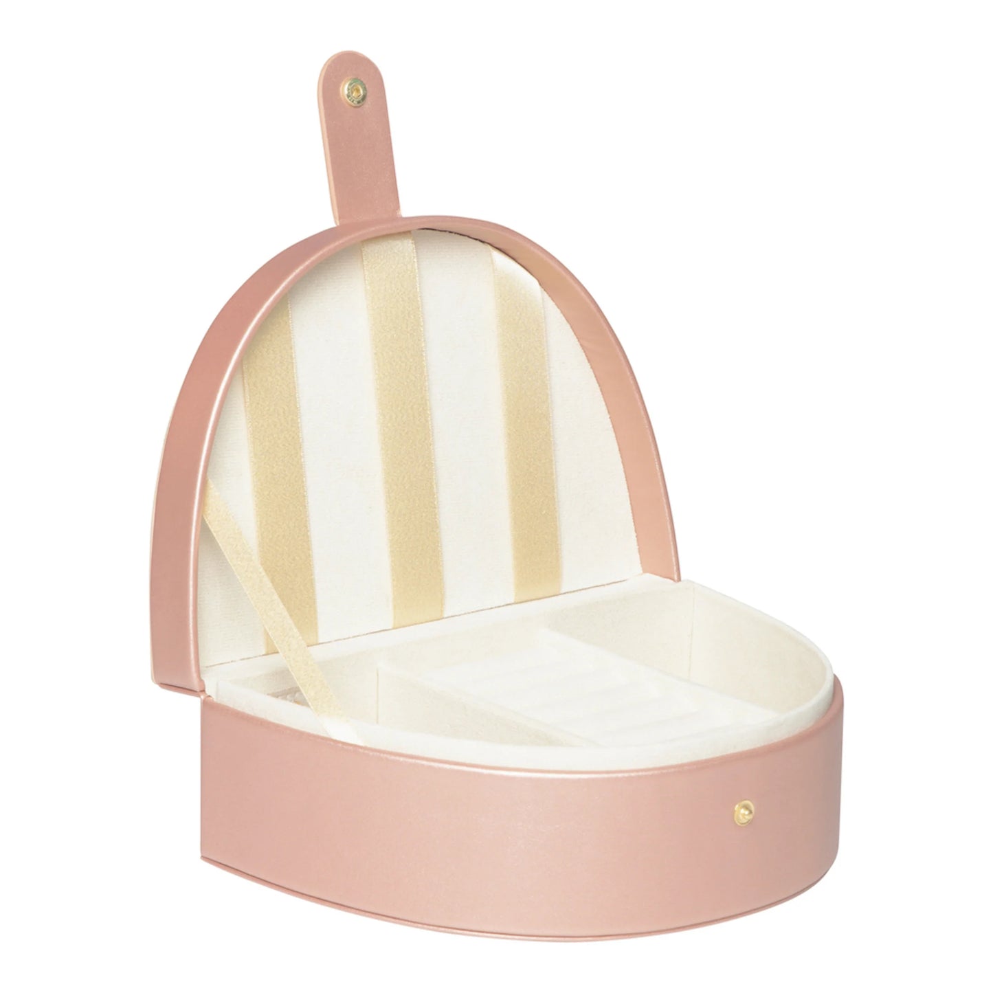 Rainbow Jewelry box - Little Prince