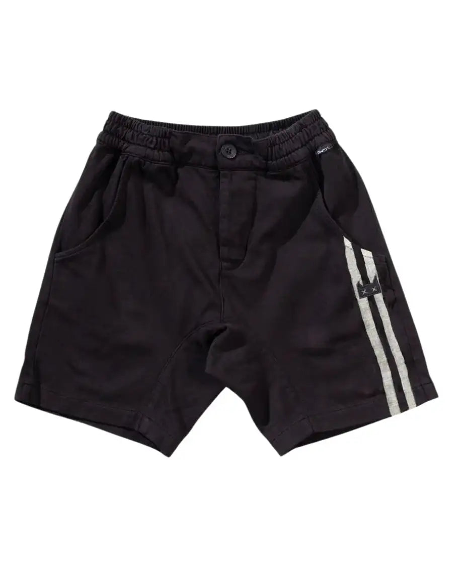 Midracer Short