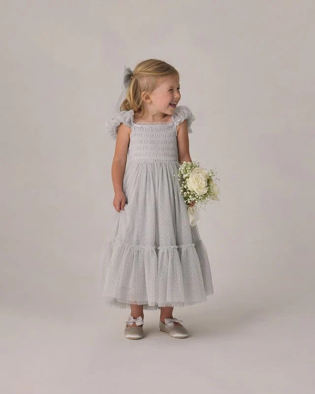Clara Dress