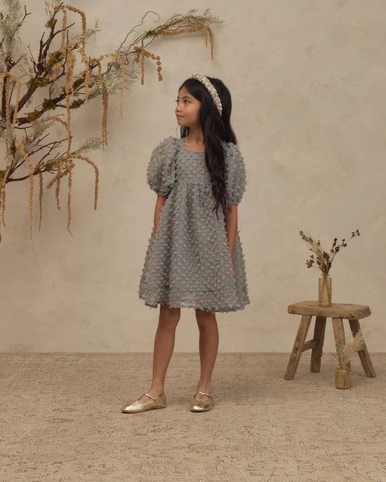 Luna Dress