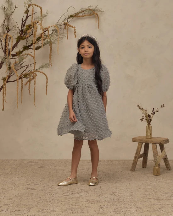 Luna Dress