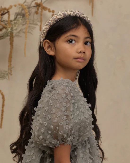 Luna Dress
