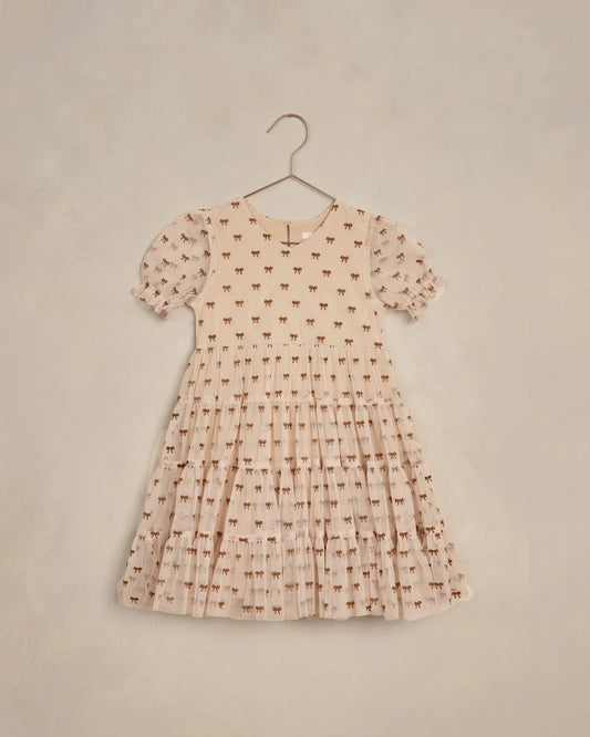 Dottie Dress