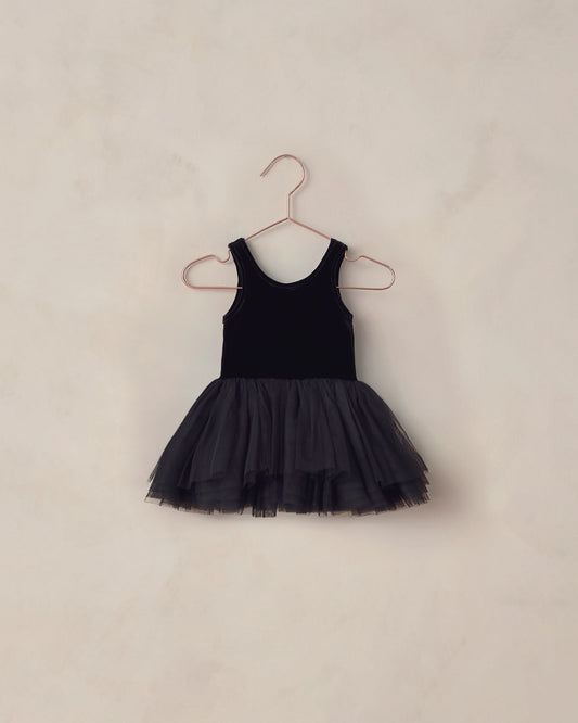 Tallulah Tutu
