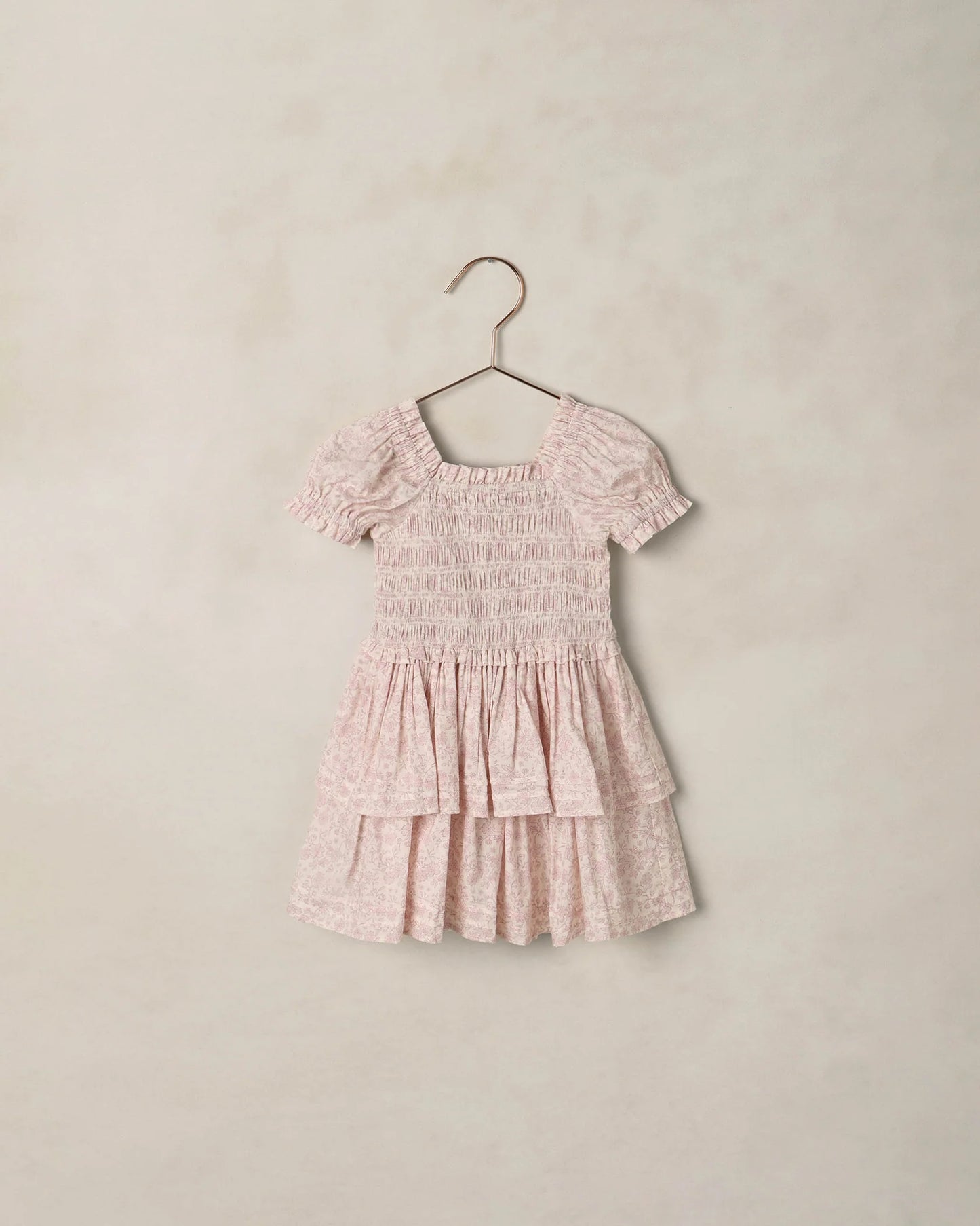 Cosette Dress