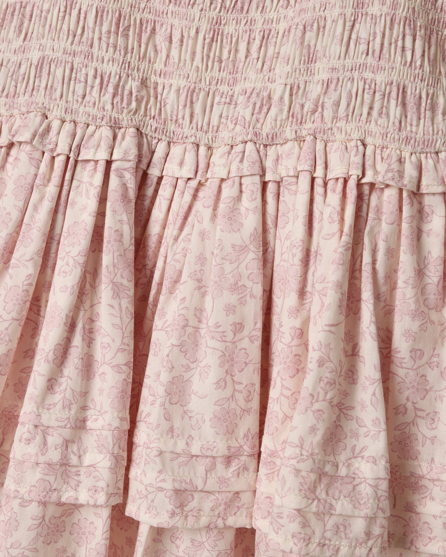 Cosette Dress