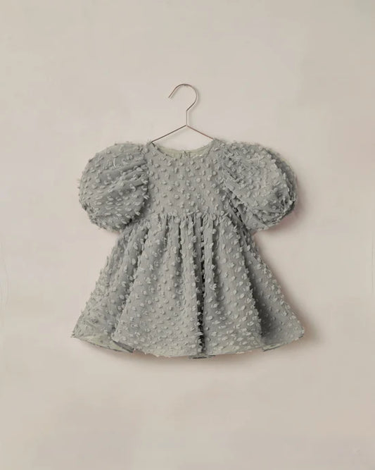 Luna Dress