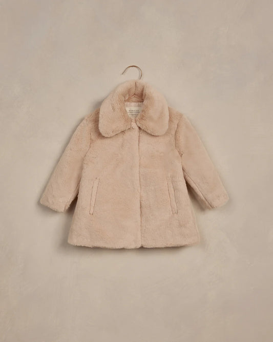 Eloise Coat