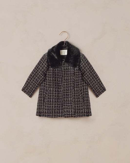 Eloise Coat